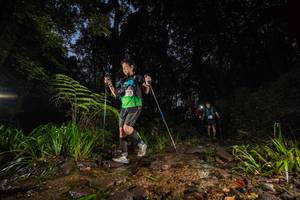 BIB: 
                            <button type="button" onclick="openModal(19245506)" class="btn btn-primary btn-sm float-right btn-popup" data-toggle="modal" data-target=".modal-high-quality">
                        <i class="fas fa-shopping-cart"></i> Add to Cart
                    </button>
                                            <button type="button" onclick="isThisMe(19245506, true)" class="btn btn-success btn-sm float-right btn-popup btn-isme hidden" data-toggle="tooltip" data-placement="bottom" title="นี่คือรูปของคุณใช่ไหม คลิกที่นี่เพื่อเอาเข้าอัลบั้ม">
                        <i class="fas fa-plus"></i> Add to album
                    </button>
                    <button type="button" onclick="isThisMe(19245506, false)" class="btn btn-warning btn-sm float-right btn-popup btn-isnotme hidden">
                        <i class="fas fa-ban"></i> Remove from album
                    </button>